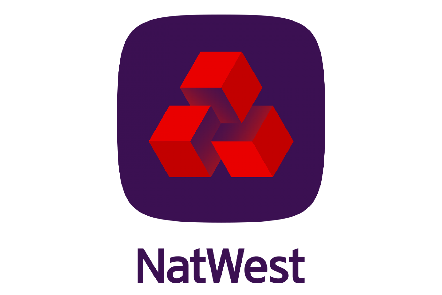 NatWest logo